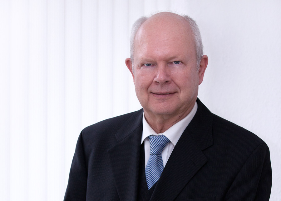 Fachanwalt Versicherungsrecht Oldenburg - Henning Horstmann