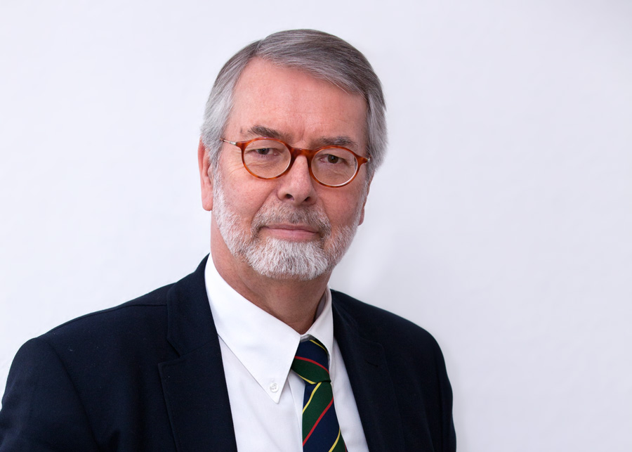 Fachanwalt Familienrecht Oldenburg - Thomas Klüppel Fachanwalt Familienrecht Oldenburg - Thomas Klüppel